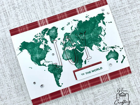 Early Christmas 2023 #1