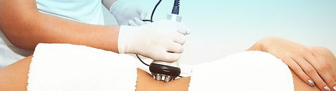 skintightening.jpg