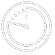 icons8-time-span-100_edited.png