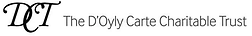 DCT.png