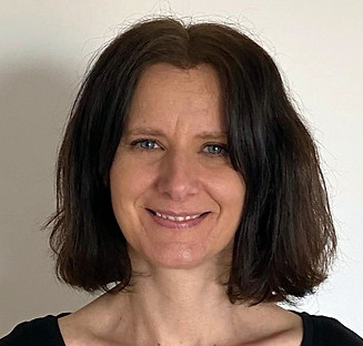 Annalisa Gonnelli.jpg