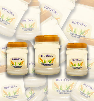 CORN SYRUP PRODUCTS.jpg
