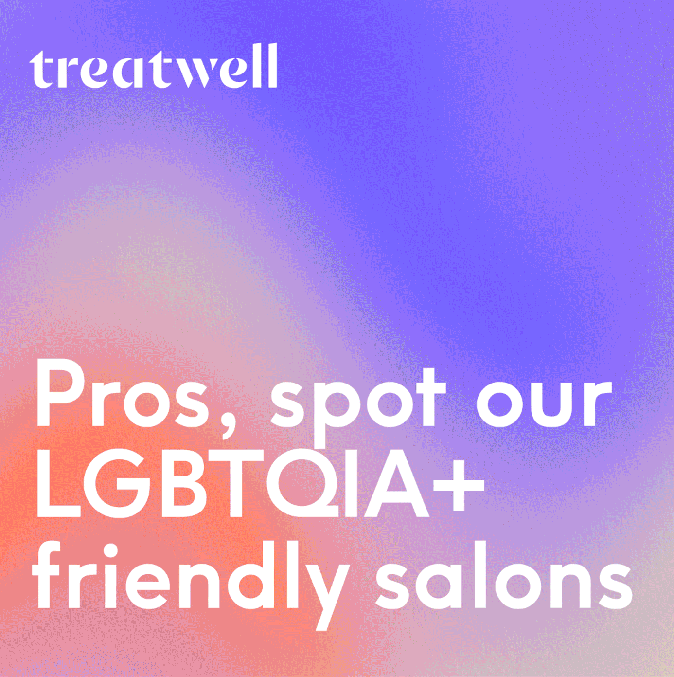 TW-x-Pride-2023_-REEL-2.gif