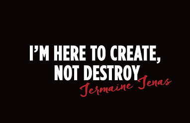JERMAINE PODCAST.jpg