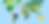 MAP SIMPLE COLOURS TRADE NEW 10.23.png