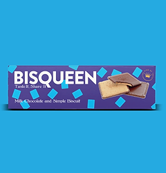 BISQUEEN CHOCOLATE V2.png