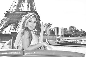 Sarai Deleon Paris Luxury Boat Ambassadress.JPG