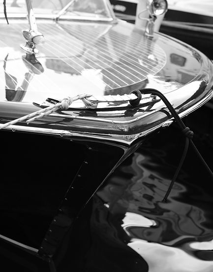 KIM LUXURY VINTAGE COLLECTION PARIS SINCE 2006