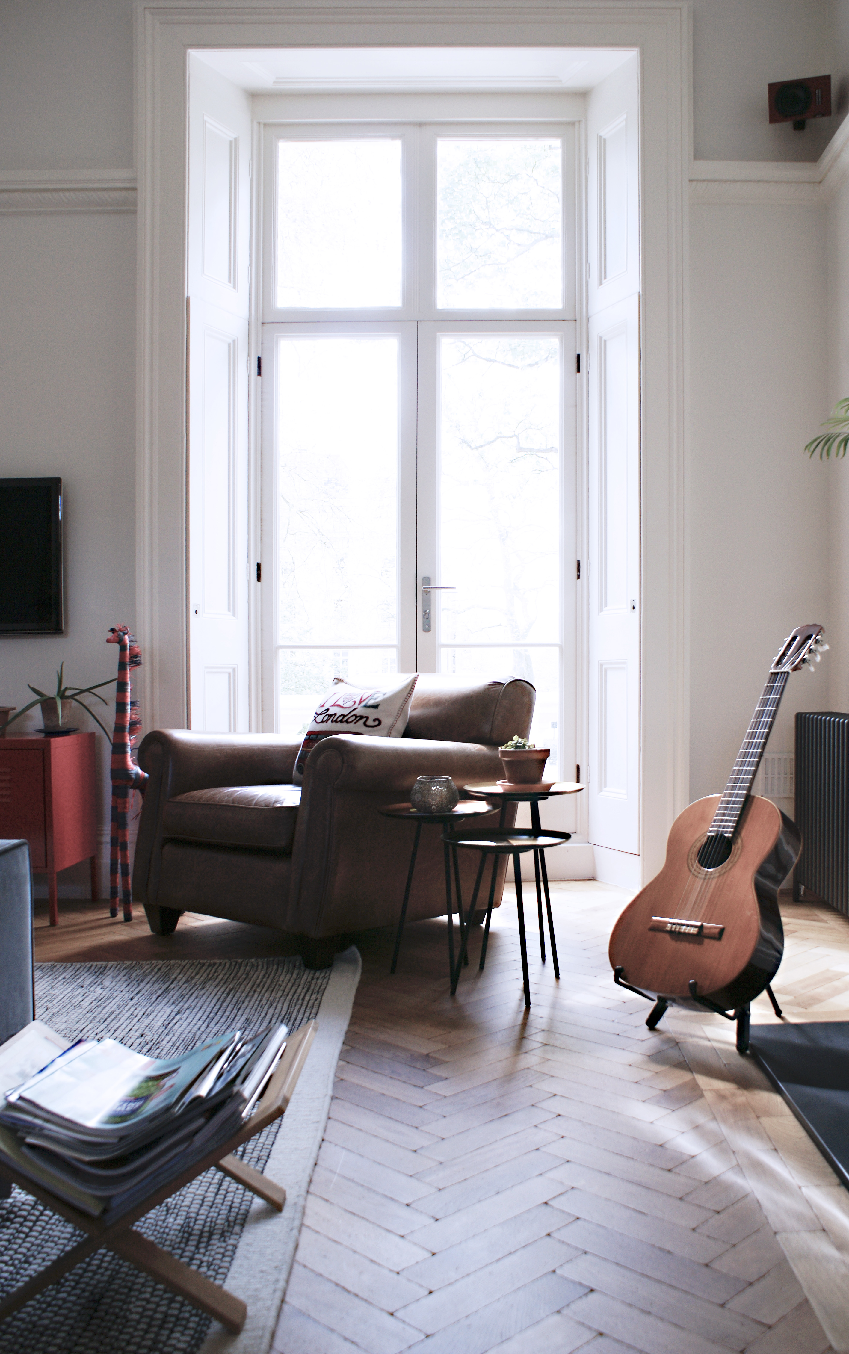 CBO Architects — Interiors 05.jpg