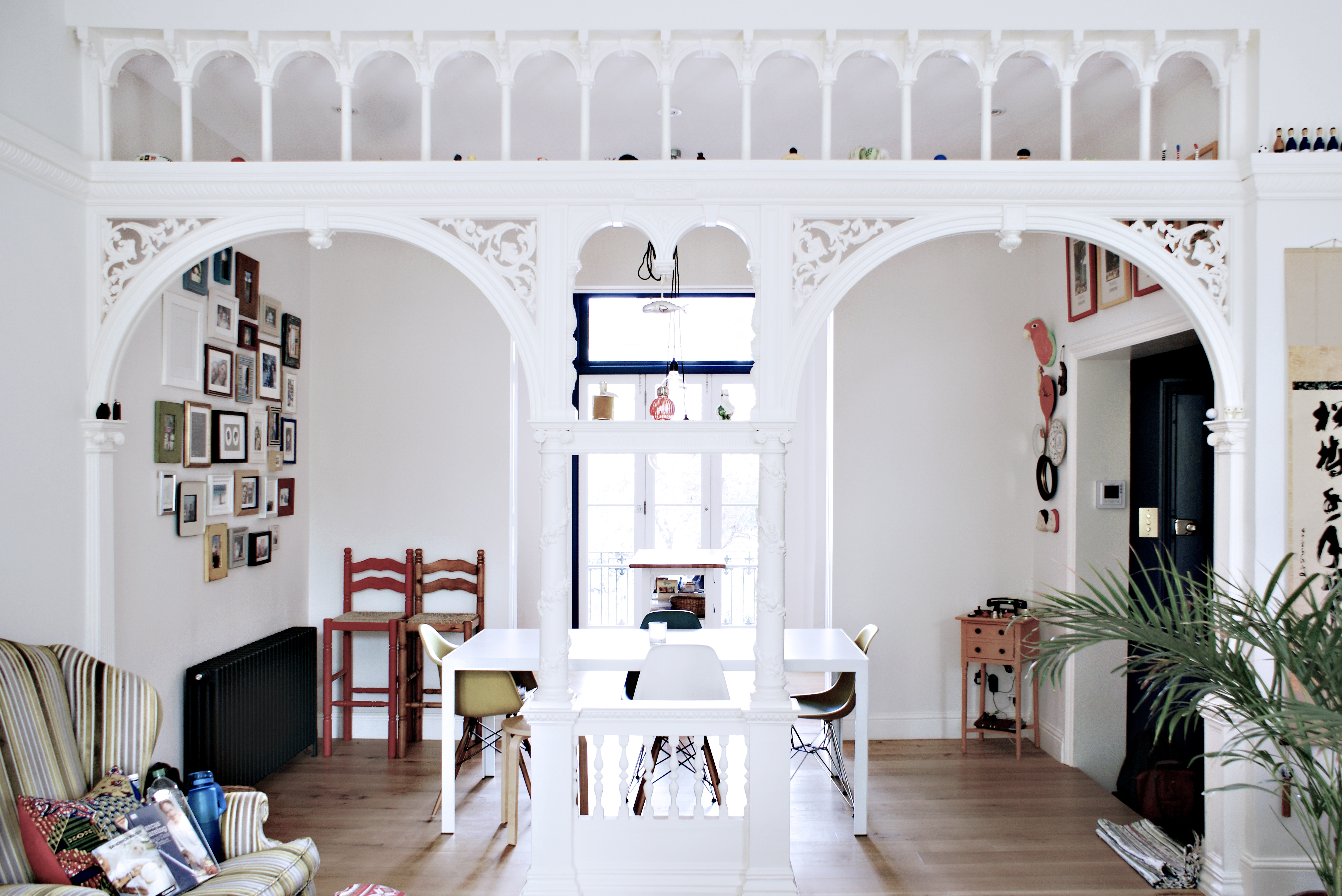 CBO Architects — Interiors 02.jpg