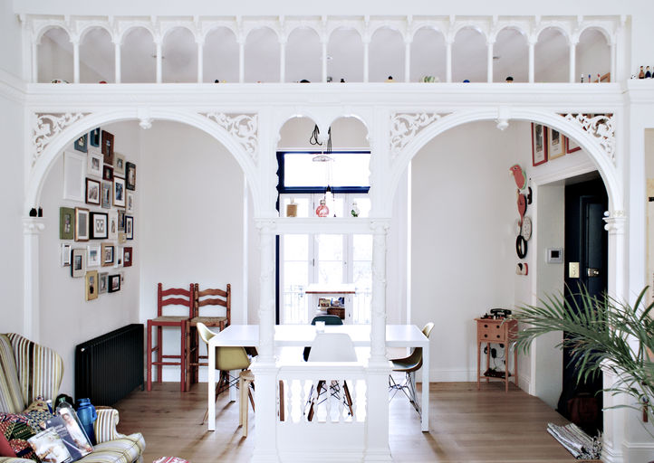 Interiors 02.jpg