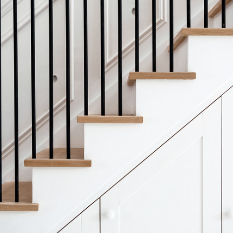 House_South_Kensington31.jpg