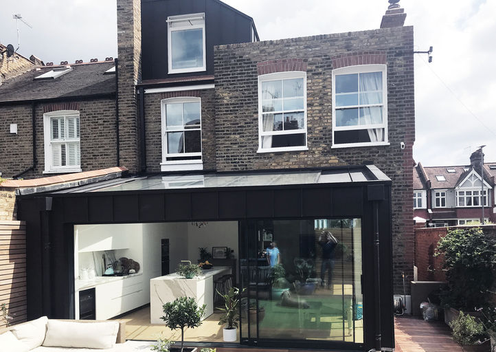 02_Wandsworth.jpg