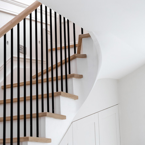 House_South_Kensington34.jpg