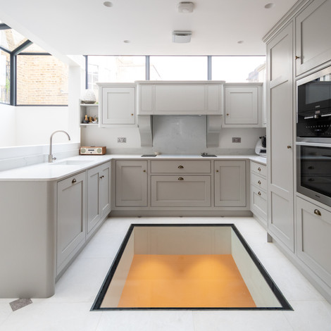 House_South_Kensington0.jpg