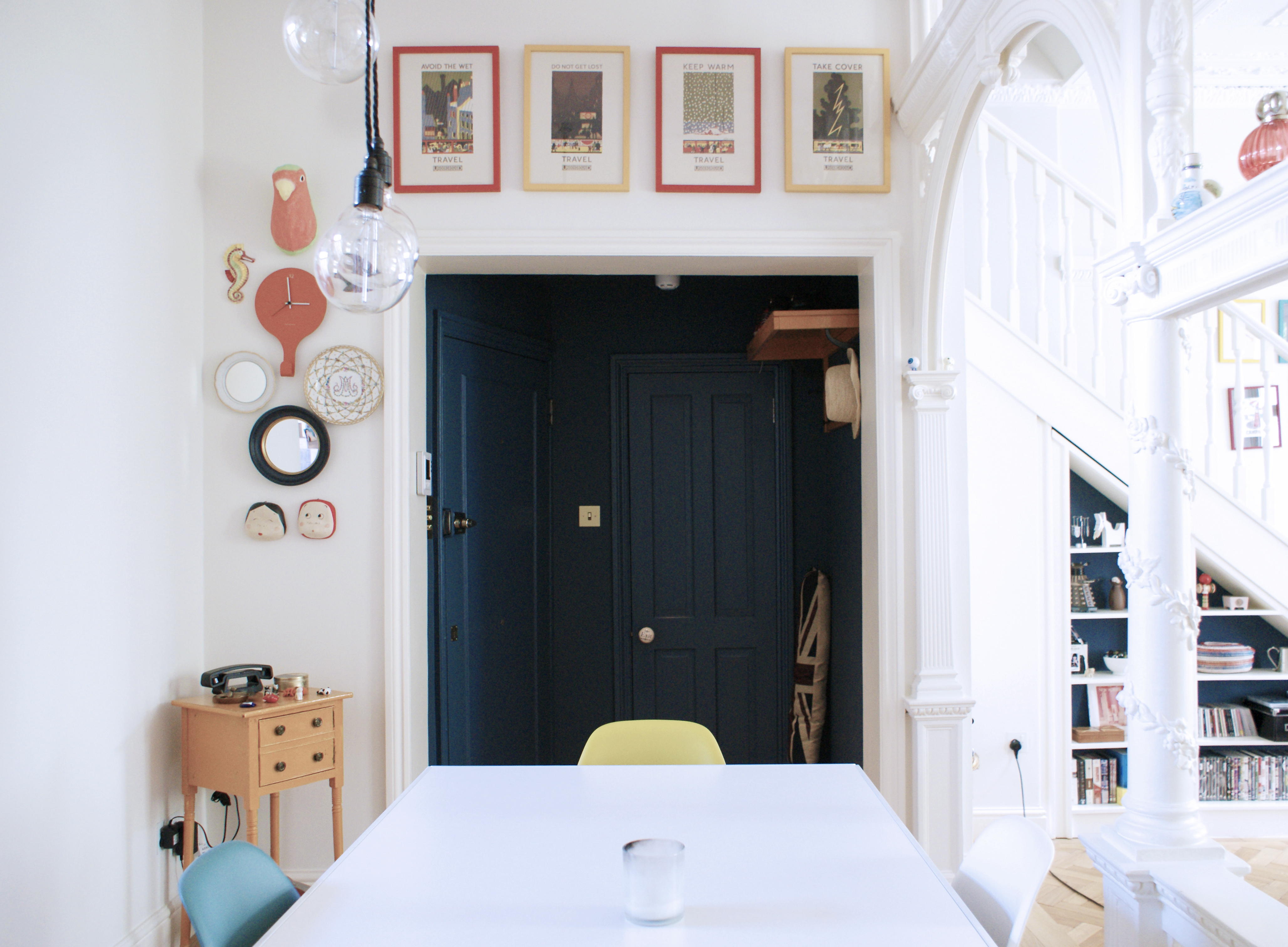 CBO Architects — Interiors 03.jpg