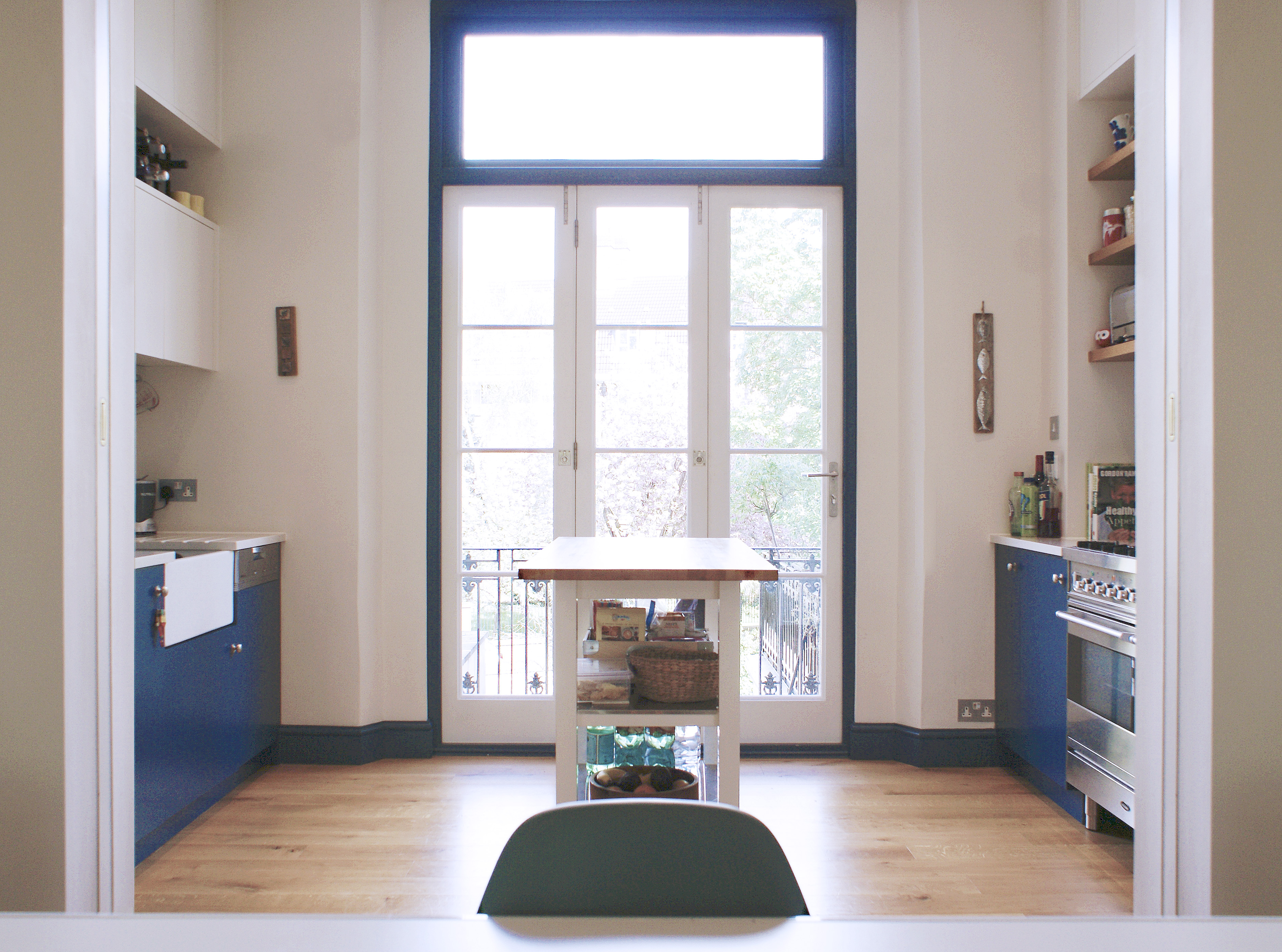 CBO Architects — Interiors 01.jpg