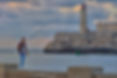 _SMB5165.jpg