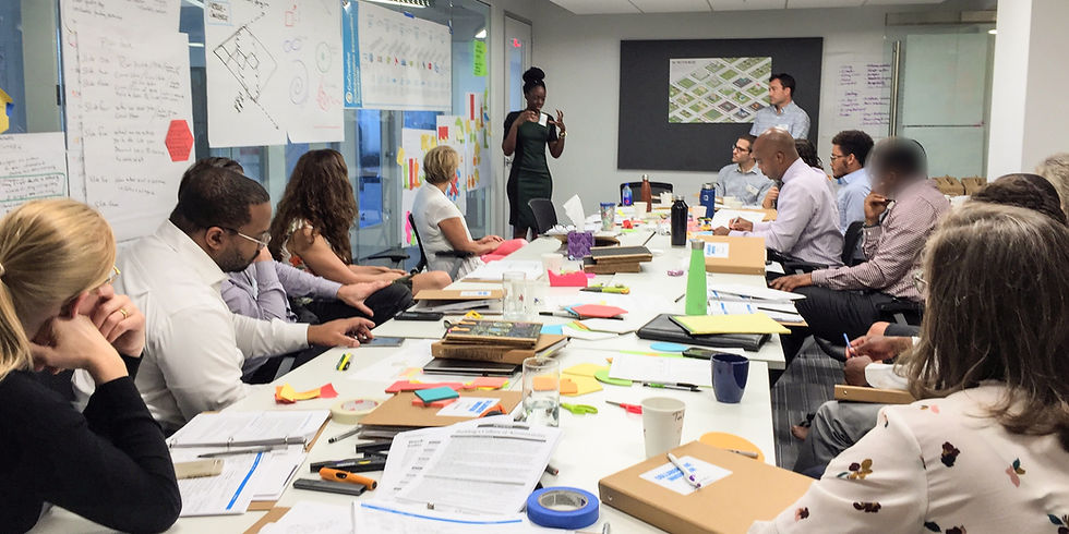 E0DCEEFF-E24A-4FF4-84BE-CB3314CA76B8 (1).jpg