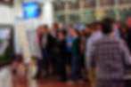 CoCreative Supports Collaboration for Systemic Change