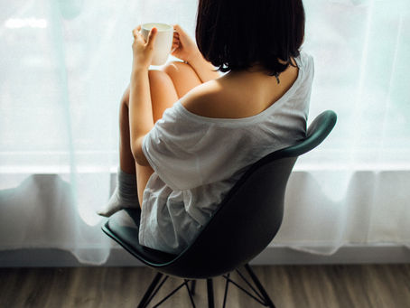 Taking Care of Yourself After an Abortion