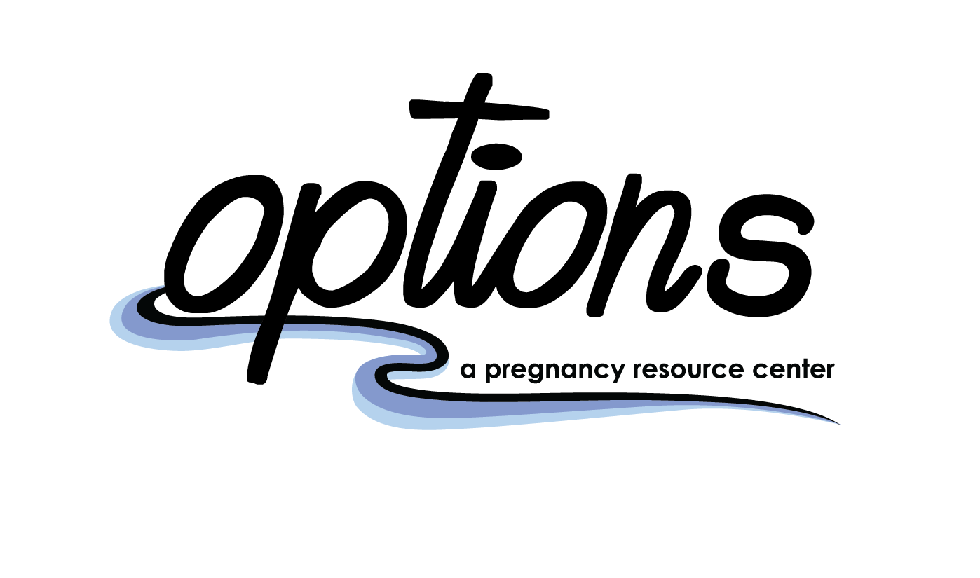 Free Pregnancy Services | Options on Main | Paragould, AR and Jonesboro, AR, image size:1398x825