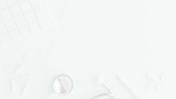 MA GA Group Site Images.png