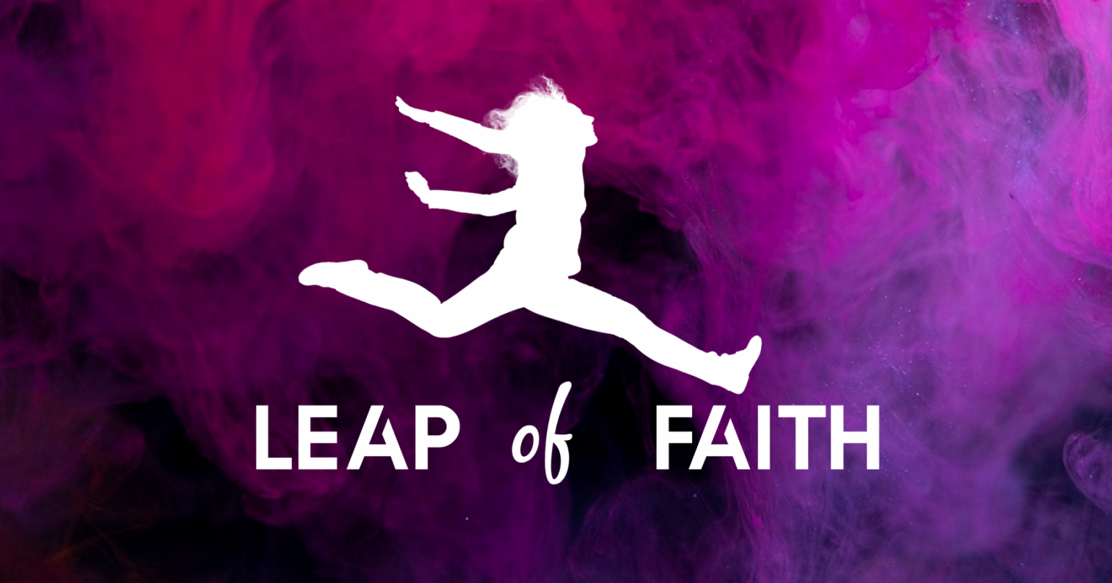 Mason City Calendar Of Events 