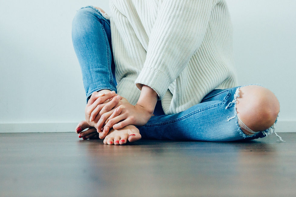 Is Abortion Pill Regret Real?