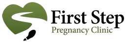 First Step Pregnancy Clinic