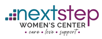 Untitled design (1) (1).png