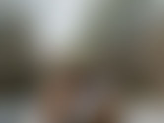 Help! My Friend Thinks She’s Pregnant.