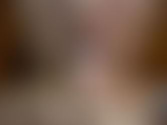 Can I Continue My Pregnancy After Taking the Abortion Pill?