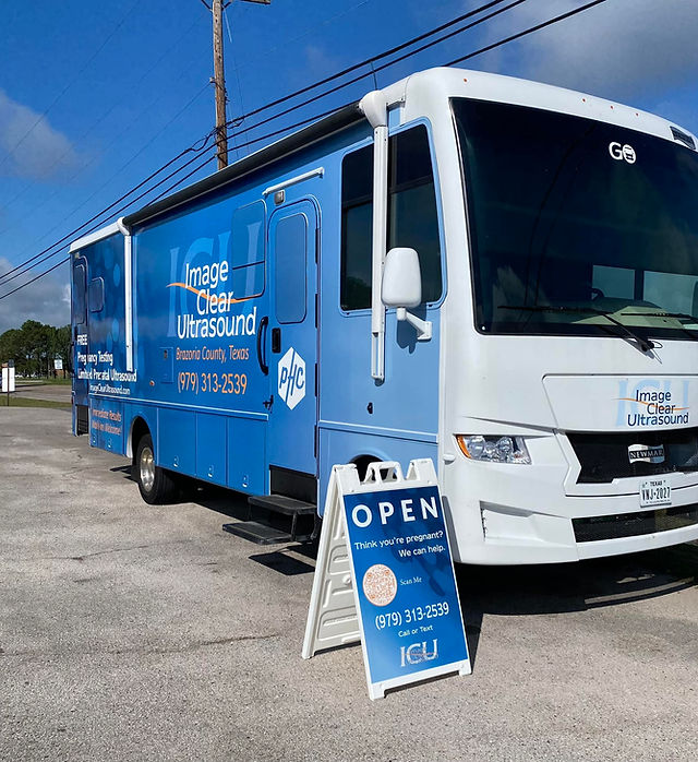 Mobile Clinic