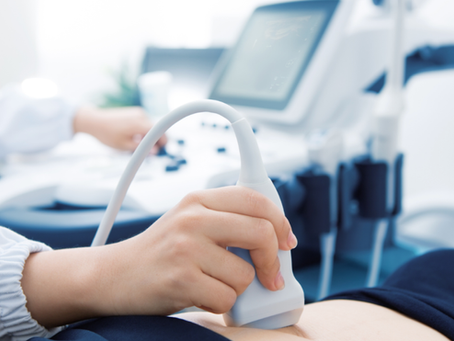 Where can I get proof of pregnancy for free?