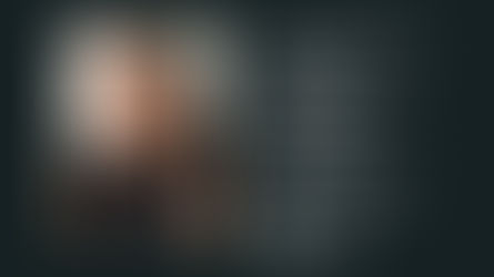 Entrevista a Mariana Blanco Arias.