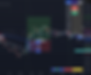 Screenshot 2025-05-26 alle 08.36.41.png