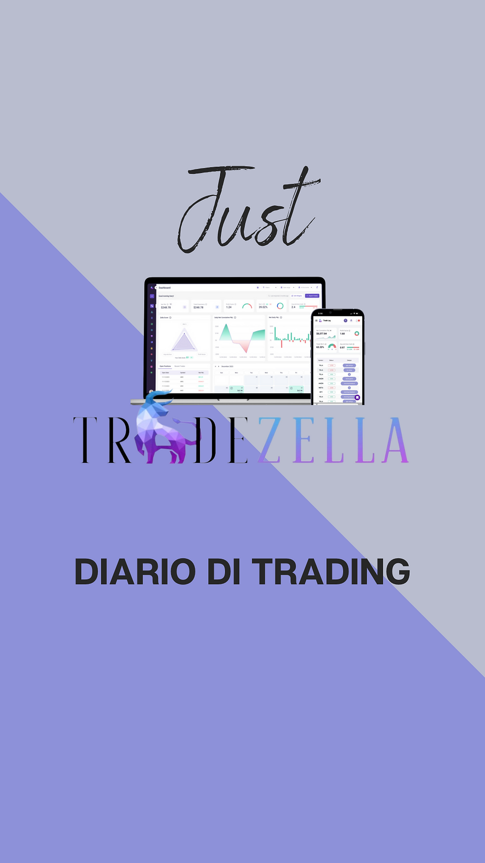 Grey White Five Days To Go Countdown Sale Announce Instagram Post (Your Story) (1).png