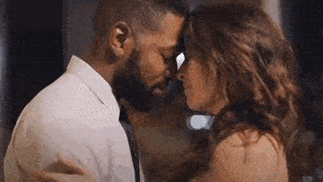 Relacionamentos.gif