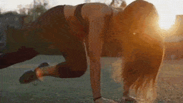 saude.gif