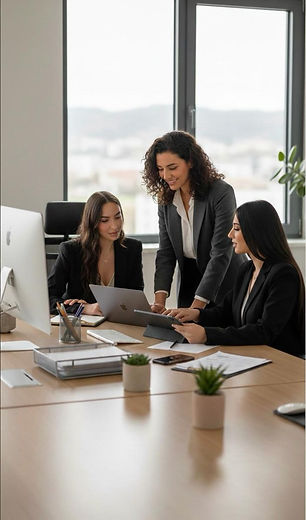 WhatsApp Image 2026-02-09 at 14.18.26.jpeg