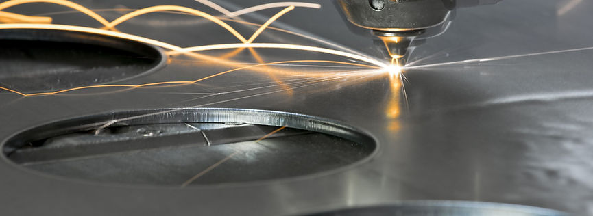 laser cutting.jpg