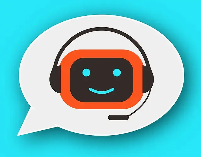chatbot_ai_machine-learning_emerging-tech-100778305-orig.webp