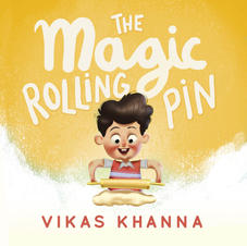 13. The Magic Rolling Pin.jpeg