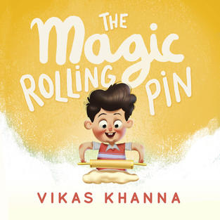 13. The Magic Rolling Pin.jpeg