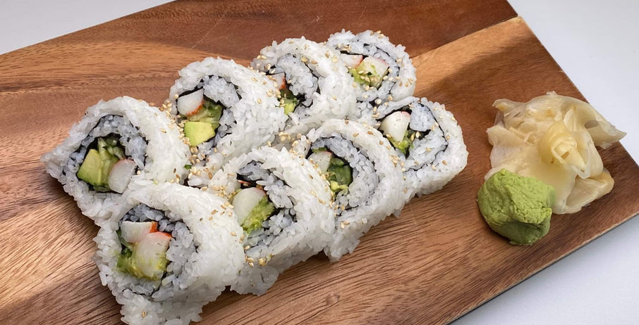 California Roll_edited.jpg