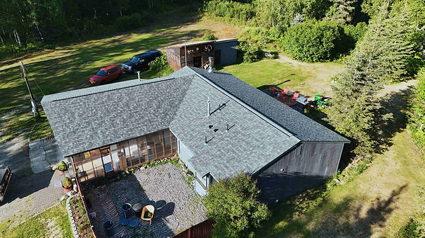cutty roof.jpg