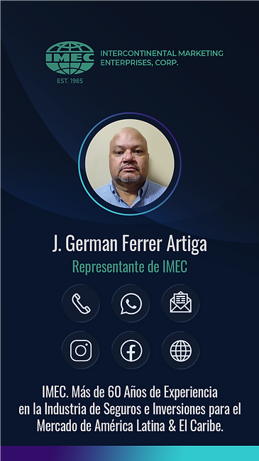 a tarjetas sitio web-03-03.png