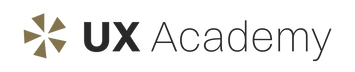 UXA_LOGO_RGB.png