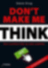1001004010971007